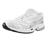 PUMA Homura OG, argento, 39 EU