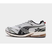 Sneakers Puma Homura Og+ Matte Silver/ Puma Black 43