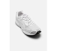 Puma - Homura OG+ Bianco - 44 Bianco