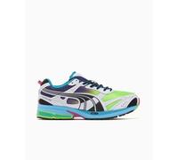 Puma Homura OG Hyper