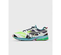 Puma Homura OG Hyper men Lowtop multi in taglia:42,5