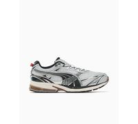 PUMA Sneakers Homura OG+ unisex, Accessori, Grigio, 40 40