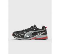 PUMA Homura OG+, nero 44.5,42,43,47,40.5,46