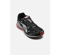 Puma - Homura OG+ Nero - 43 Nero
