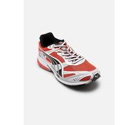 PUMA - Homura OG+ Sneakers - - Sport - Uomo - Multicolore - 41 EU