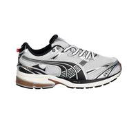 PUMA - Homura OG+ Sneakers - - Sport - unisex - Grigio - 39 EU