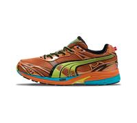 PUMA - Homura OG+ Sneakers - - Sport - Uomo - Arancione - 37 EU