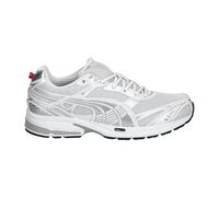 PUMA - Homura OG+ - - Sport - unisex - Grigio - 39 EU