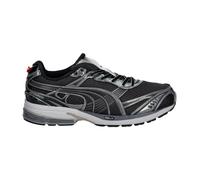 PUMA - Homura OG+ - - Sport - unisex - Nero - 46 EU