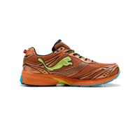 PUMA - Homura OG+ Sneakers - - Sport - Uomo - Arancione - 40 EU