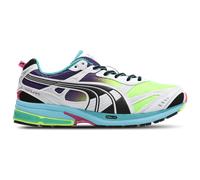 Puma Homura Uomo - Sneakers Viola - Taglia 44 - Rete/Sintetico Purple 44