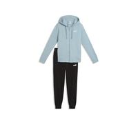 PUMA Hooded Sweat Suit Tr biti lavorati a maglia Donna (Pacco da 1)