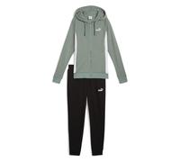 Puma Tuta 685077