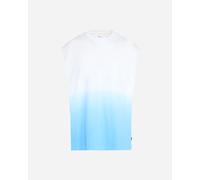 Puma Hoops Dreamz M - Canotta - Uomo - Azzurro nd_XL