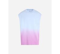 Puma Hoops Dreamz M - Canotta - Uomo - Viola nd_M
