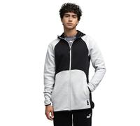 Puma Hoops Team Dime Jacket - Giacca da Uomo (Confezione da 1)