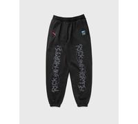 Puma Hoops x Rick and Morty Sweat men Sweatpants multi in taglia:M