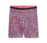 Puma Shorts stretti HYPERNATURAL 5" da donna PUMA Pale Plum Purple | Puma S