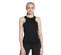 PUMA Hypernatural Slvless Tank - Reg Canotta Unisex - Adulto