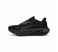 Puma - Hypnotic LS 2 M Nero - Sneakers 44 Nero