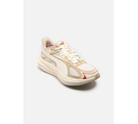 Puma - Hypnotic LS 2 M Bianco - Sneakers 45 Bianco