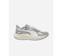 Sneakers Hypnotic LS 2 Grigio 39