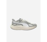 Puma Hypnotic Ls 2 M - Scarpe Sneakers - Uomo - Grigio 39
