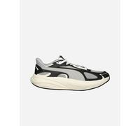 Puma Hypnotic Ls 2 M - Scarpe Sneakers - Uomo - Nero 42,5