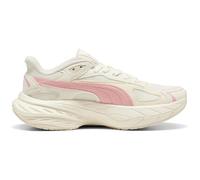 PUMA Hypnotic LS 2 Trainers EU 36