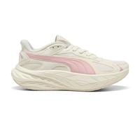 PUMA Hypnotic LS 2 Trainers EU 38