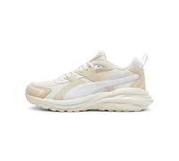 PUMA Hypnotic LS 39529501, Scarpe Sportive - 42 EU
