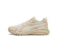 PUMA Hypnotic LS 39529501, Scarpe Sportive - 43 EU