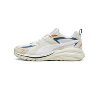 PUMA Hypnotic LS 39529504, Scarpe Sportive - 42 EU