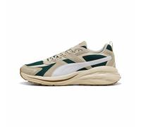 PUMA Hypnotic LS 40261804, Scarpe Sportive - 45 EU