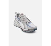 Puma - Hypnotic Ls M Grigio - Sneakers 40 Grigio