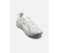 Puma - Hypnotic LS_ M Grigio - Sneakers 41 Grigio