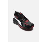 Puma - Hypnotic Ls M Grigio - Sneakers 43 Grigio