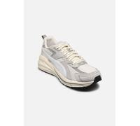 Puma - Hypnotic Ls M Grigio - Sneakers 45 Grigio