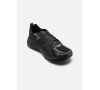 Puma - Hypnotic LS_ M Nero - Sneakers 41 Nero