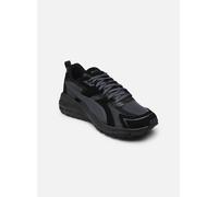 Puma - Hypnotic Ls M Nero - Sneakers 45 Nero