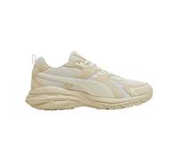 PUMA - Hypnotic LS Sneakers - - Sport - Uomo - Beige - 43 EU