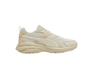 PUMA - Hypnotic LS Sneakers - - Sport - Uomo - Beige - 44 EU