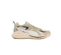 PUMA - Hypnotic LS - - Sport - Uomo - Grigio - 41 EU