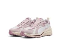 PUMA Hypnotic LS Trainers EU 42