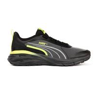 PUMA - Hypnotic Tech Basket - - Sport - Uomo - Nero - 44 EU