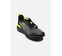 PUMA - Hypnotic Tech Basket - - Sport - Uomo - Nero - 44 EU