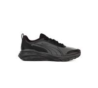 PUMA - Hypnotic Tech - - Sport - Uomo - Nero - 40 EU