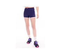 Puma X Hyrox Shape W - pantaloni fitness - donna S Dark Purple woman