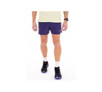 Puma Pantaloncini Hyrox Dryelite 5" Uomo Nero Taglia M Modello 2026