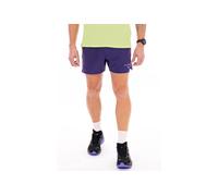 Puma Short Hyrox Dryelite 5" Uomo Nero Taglia S Modello 2026